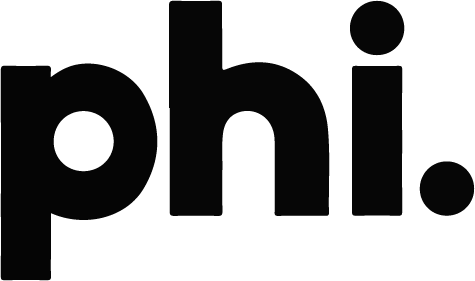 Phishoes